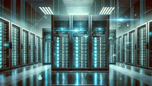 Vietnam CN2 Server Performance Evaluation And User Experience